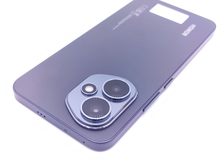 Honor 400 5G 512GB Midnight Black 8GB Dual, Garantie 24 luni | #D90772