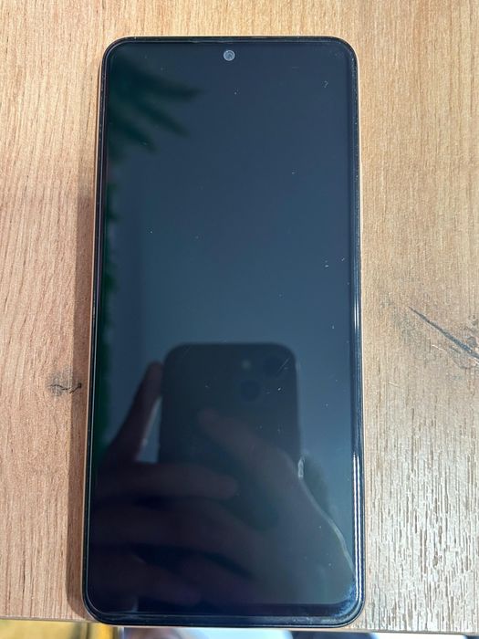 Redmi Not 12 , 256 GB