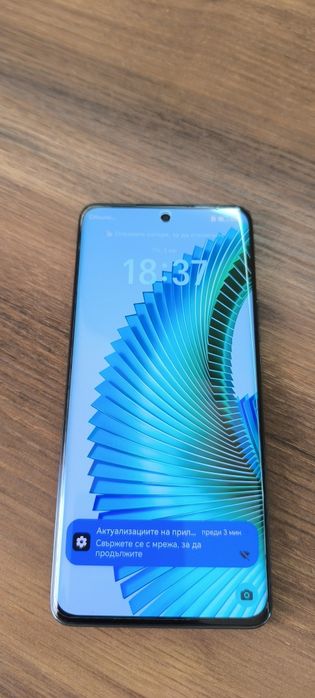 Honor Magic 6 lite