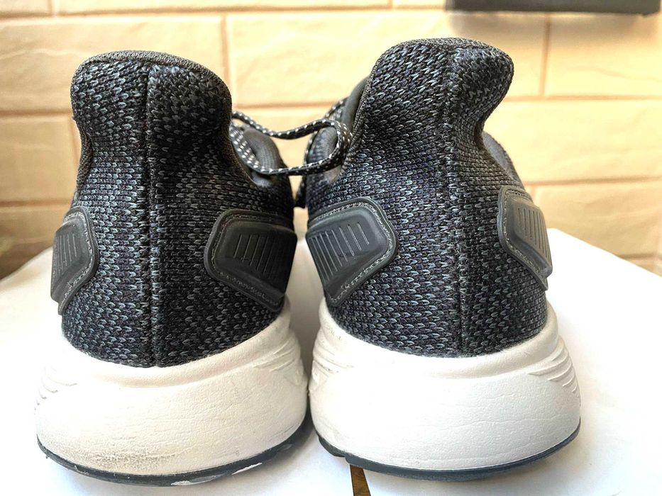 ADIDAS Cloudfoam ориг.маратонки от Англия