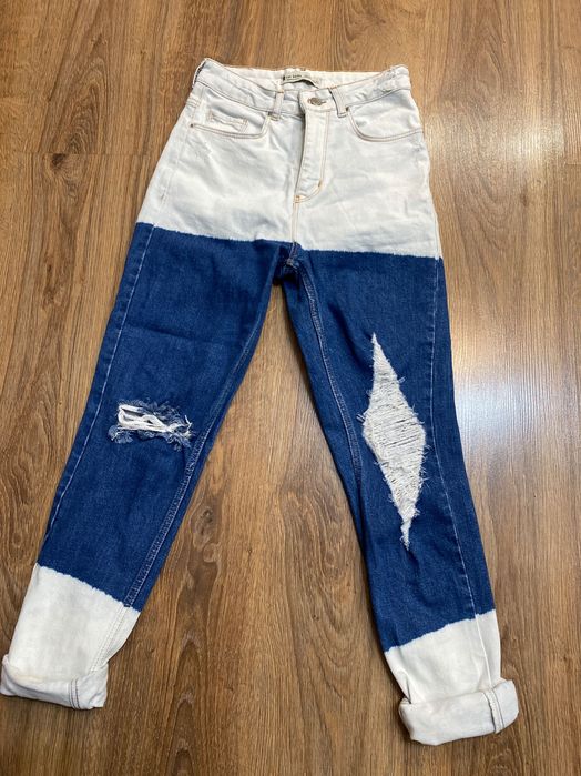 Без никаква забележка