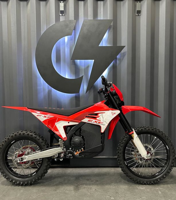 Arctic Leopard Snow ex800 Cloud cheetah