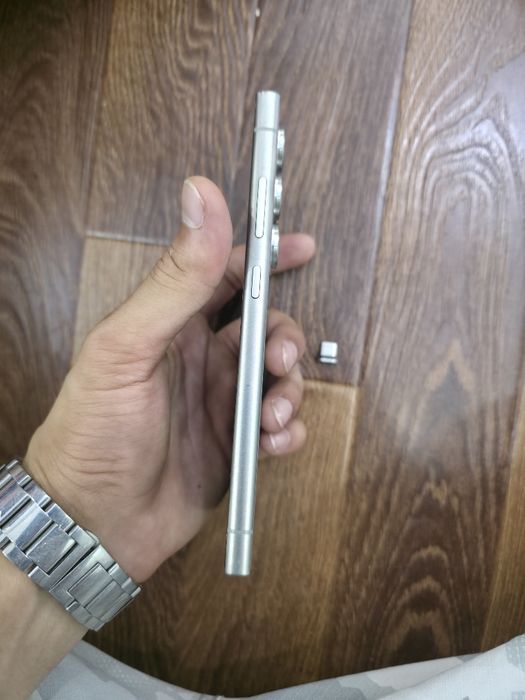 Samsung s24 ultra (euro)
