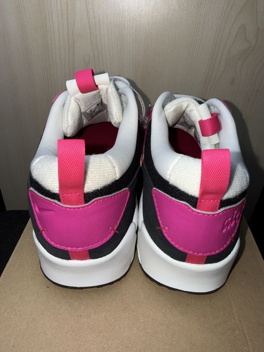 Nike 100% orginal razmer 39 Женский