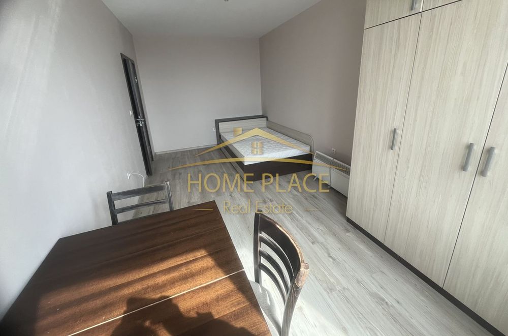 Продава се Двустаен апартамент в Варна, Лятно кино Тракия - 82 кв.м за 2317 €/кв.м - Снимка #6