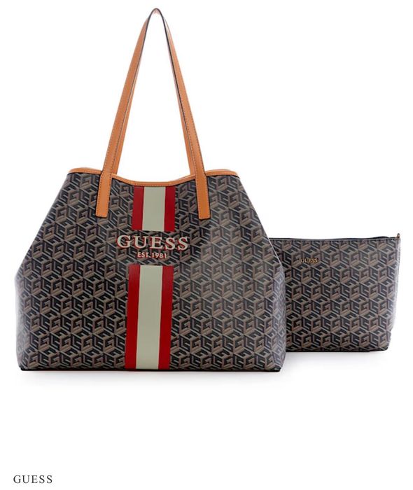 Продам сумку Guess