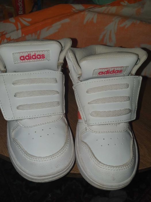 Lot incaltari fetita