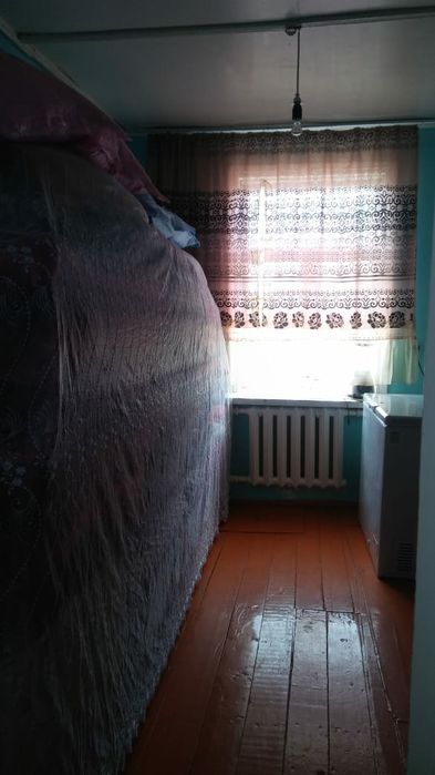 Продам срочно дом