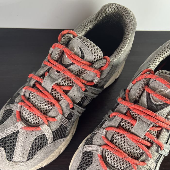 Asics Gel-Sonoma 15-50 - оригинални унисекс маратонки. EU41,5