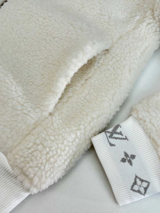 Geaca Louis Vuitton Premium