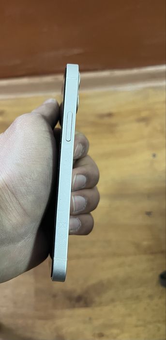 Продам Iphone 12 mini