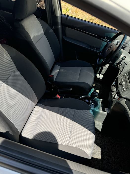 mexia 3 4 evro 2021 yil sotiladi