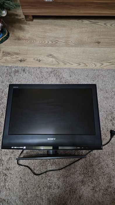 Televizor SONY BRAVIA 66 cm
