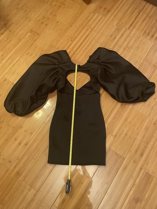 Rochie Asos specială