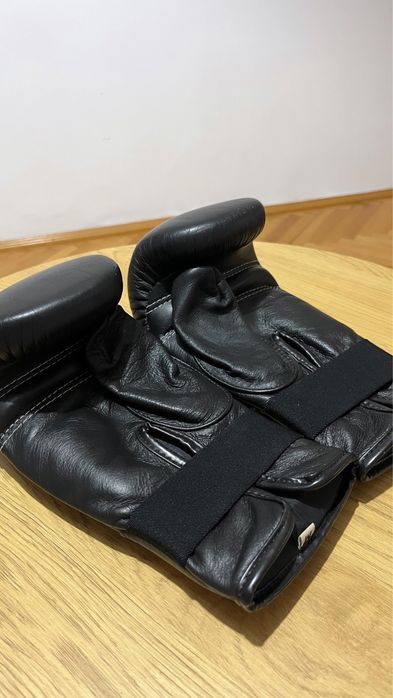 Manusi Box de Sac Twins TBM1