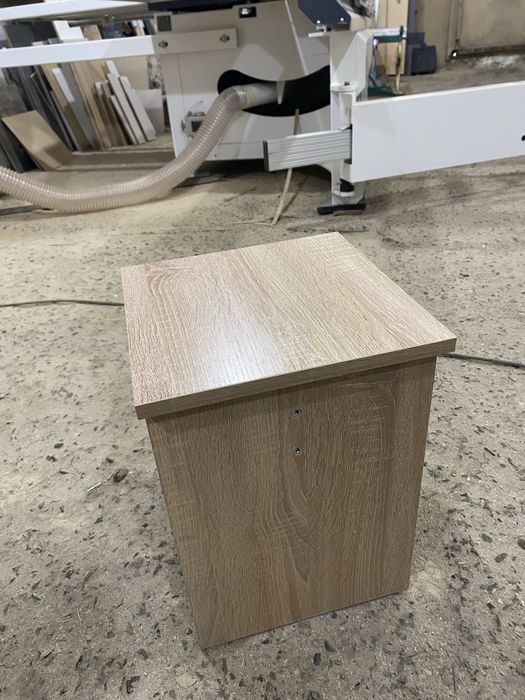 продам табуретки по 3000