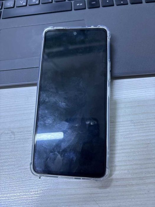 Шардара Толе би бн лот 973495