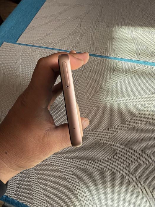 Samsung A33 5G като нов