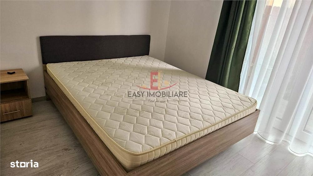 Apartament nou 2 camere, UMF, centru, ONE RESIDENCE, Targu Mures