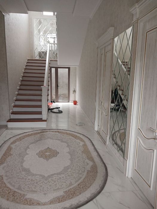 В аренду Участок