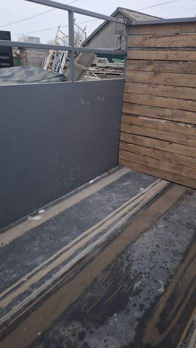 Продаётся прицепы 1 осьный и 2 осьный