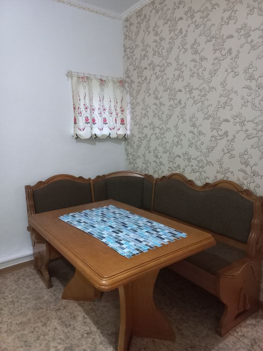 Долгосрочной аренда времянка