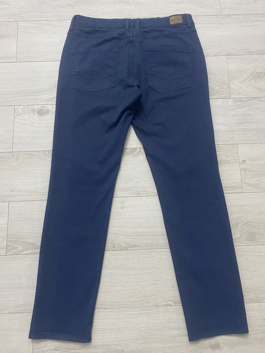Pantaloni barbati W34/L32