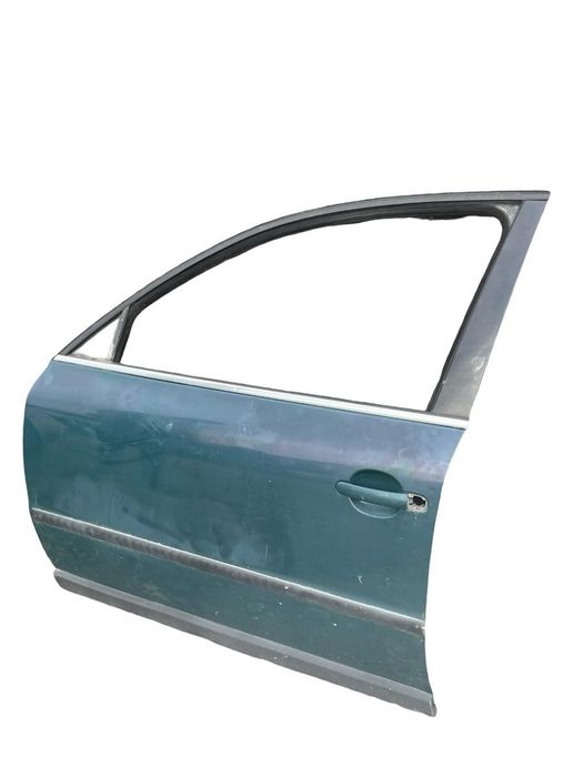 Usa Portiera Stanga Fata Volkswagen Passat B5.5 2001