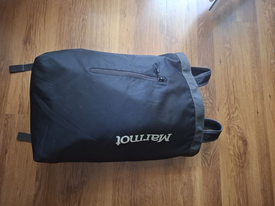 Marmot  раница 100L .
