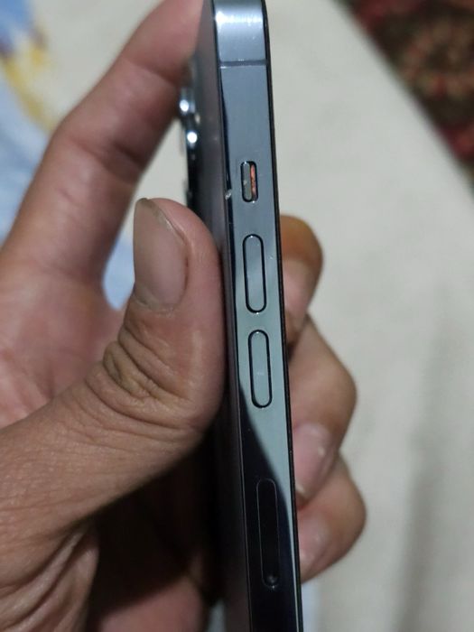 Iphone 13 pro 128talik 73%