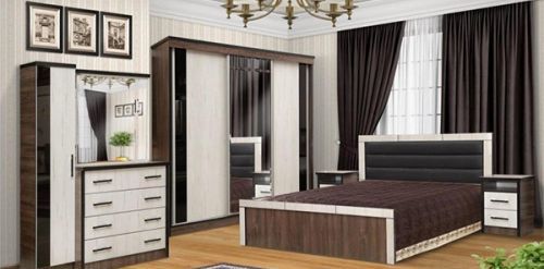 Мебел тамирлаш хизмат