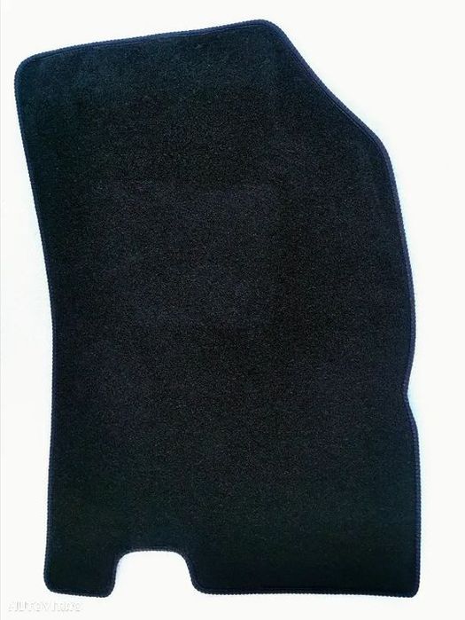 Covorase mocheta Megan 3 2008-2016