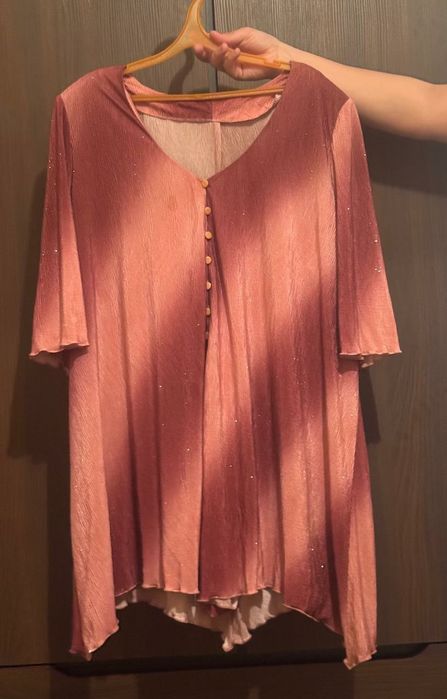 Женские платья, блузки, кофты, юбки