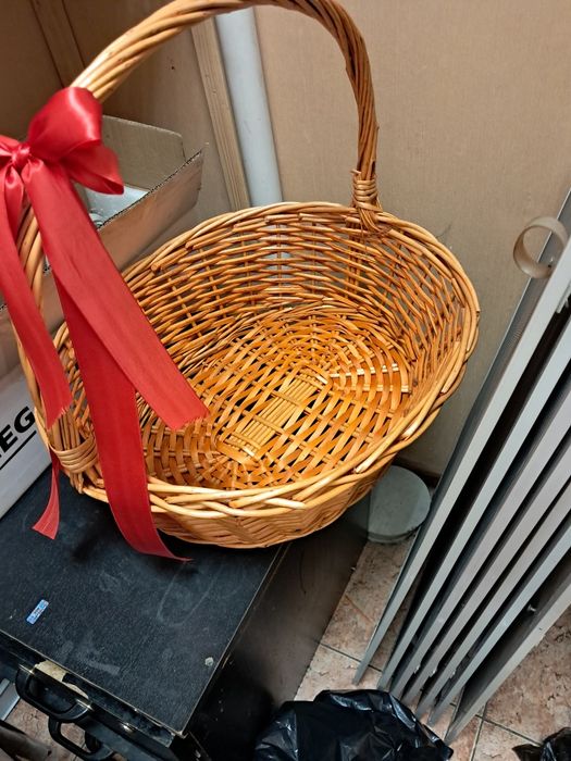 Карзина большая для всего