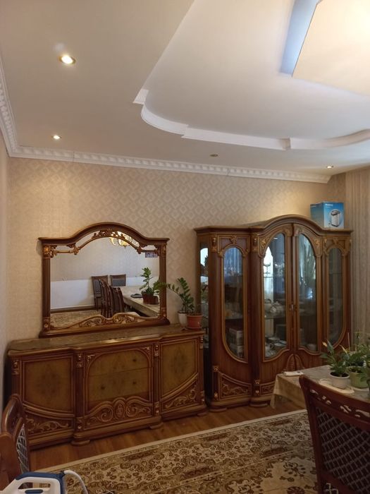 Продаю гостинную мебель