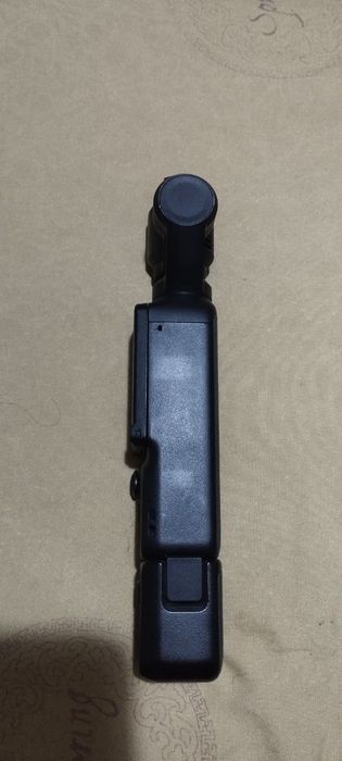 Dji OSMO Pocket3
