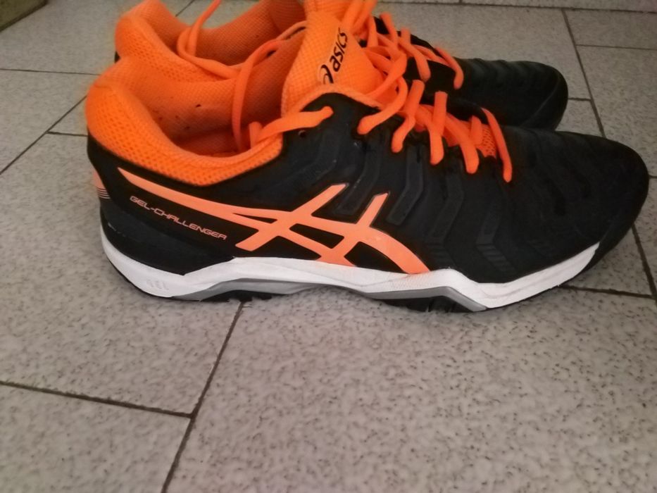 Дамски маратонки Nike air max 2016