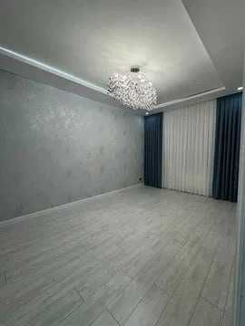 Real House яшнабад подключ паркентский Площадь: 165 Дуплекс;