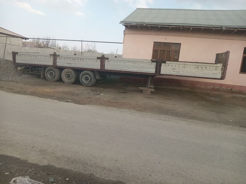 Pritsep sotiladi 3mostlik podushkali uzuni