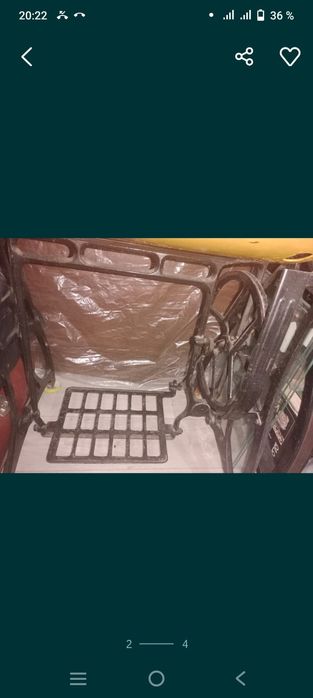 Продаи швейную машинку