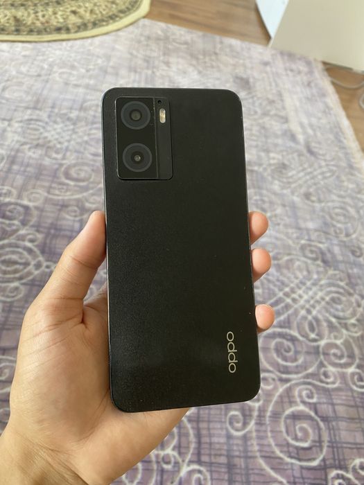 Oppo A77s/Оппо А77с 128/8гб