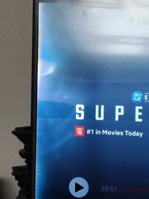Vanzare TV Samsung 125 cm full hd