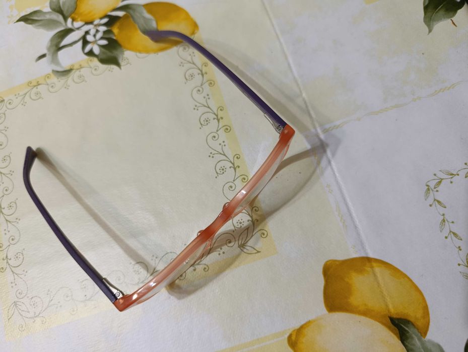 Очила предпазни за екран