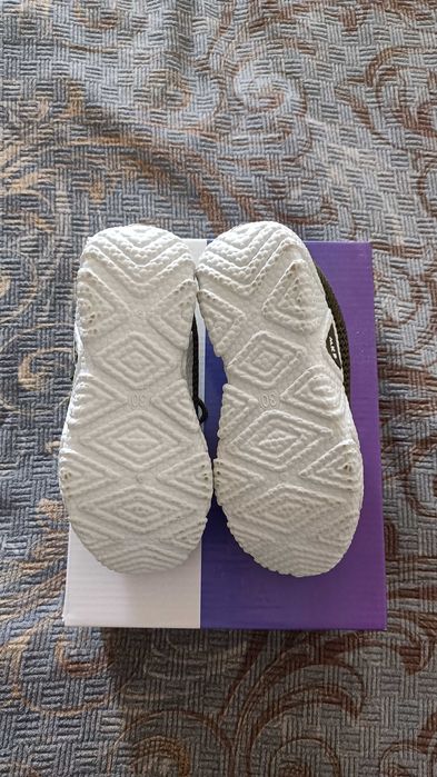Adidași copii – comozi, NOI, ieftini, geox primigi head