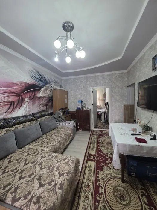 #1885

Юнусабад, 7-квартал
ор-р университет Альфраганус