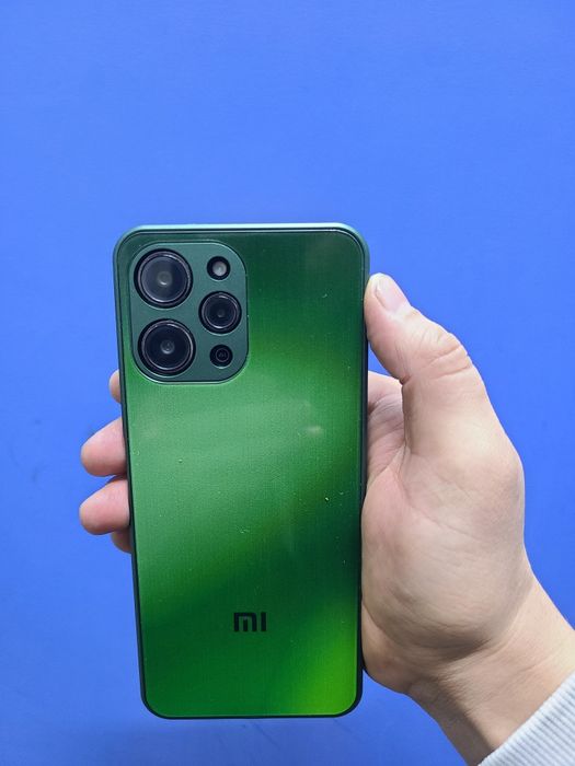 Redmi 12 продам.