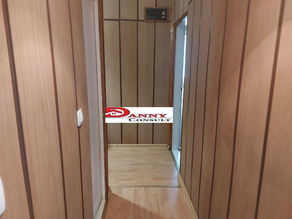 Продава се Двустаен апартамент в Горна Оряховица - 63 кв.м за 818 €/кв.м - Снимка #9