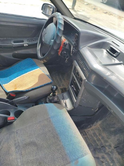 Other Nexia 1995 — 3