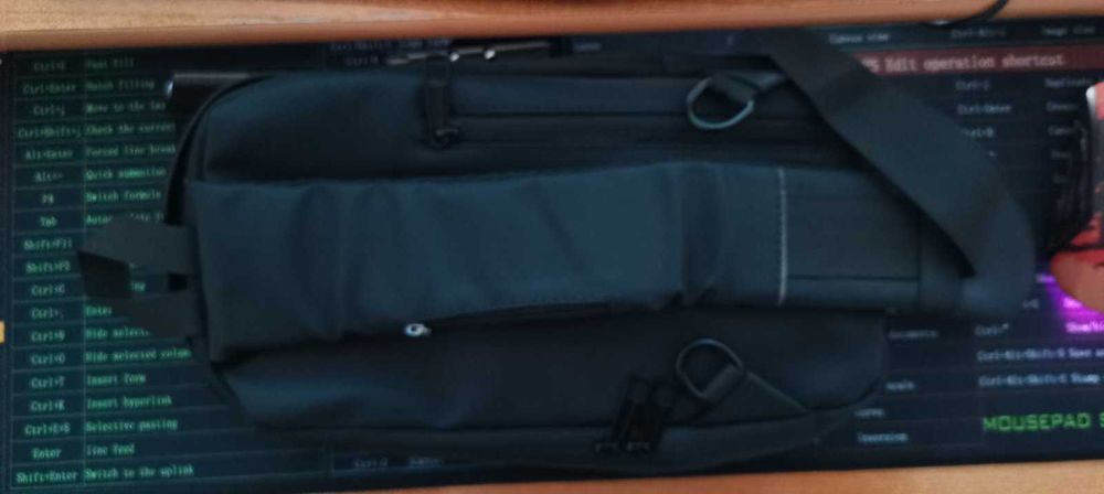 Geanta , rucsac  impermeabil, antifurt, cu port de incarcare USB