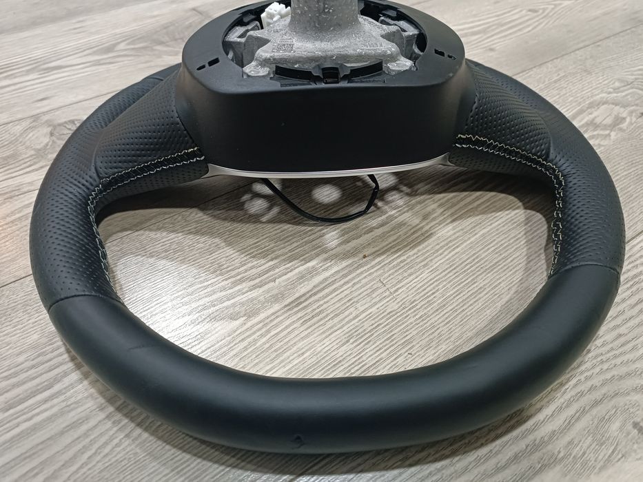 Оригинален волан Renault